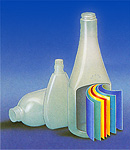 Manufacturers Exporters and Wholesale Suppliers of PLASTIC P M 2 Ujjain Madhya Pradesh